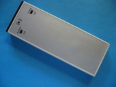 Тестер для проверки ПДУ HY-TOC-001A