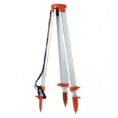 Штатив алюминиевый нивелирный S6-2