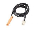 Датчик температуры TC10K\TC20K\TC5K\ТС100К