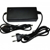 Адаптер 24V - 3.0A настольный со шнуром