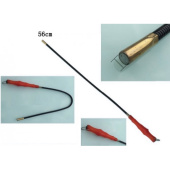 Щуп магнитный гибкий для Авто