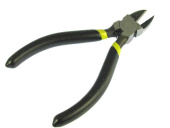 Бокорезы BS203125