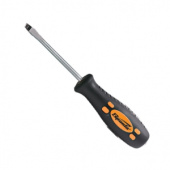 Отвертка 5*150мм (-)