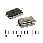 SWT-IT-1181A W=0.6mm (6x3x2.5)