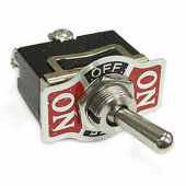 PST-KN3(C)-103(A) 10/15A