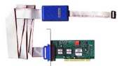 SDSP-510PCI-A