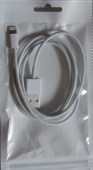 Шнур DATA кабель тлф IPHONE5, IPAD4