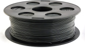 PETG пластик Черный Bestfilament для 3D-принтеров 1 кг (1,75 мм)