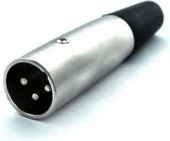 AUD-71 (XLR) TD-366, обтиратор пружина