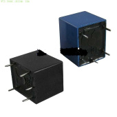 RELAY T73 5VDC (833H) 10A