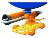 НКИ 6.0-4 = TRI5.5-4