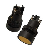 LXA2(3SA5)-EA151 off-(on)ь желт.