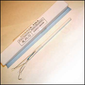 Н/Э для паяльника 30Вт