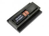 Трансф для LCD TM-10176