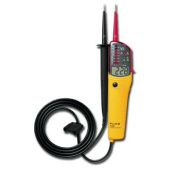FLUKE T120