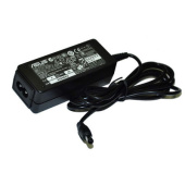 Адаптер 19V - 4.74A (для ноутбуков)