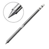 Жало к паяльнику T12-B