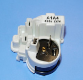 Реле для холодильника HL041