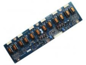 Блок запуска LAMP LCD -6 TBD292LF