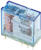 RELAY 406170120000 12V/16A