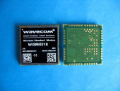 WISMO 228 [L20; IMEI]