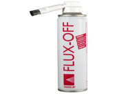 FLUX OFF 400ml 