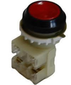 Кнопка управления ВК-50-21 10А