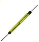 Геркон КЭМ-1 "А" 