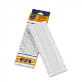 Макетная плата MB-102