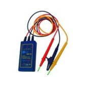 Разъем а/м JVC KD-LX10R/33R