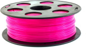 PETG пластик Розовый Bestfilament для 3D-принтеров 1 кг (1,75 мм)