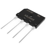 KBU5010