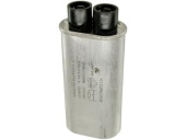 CAP 0.89/2500V для СВЧ