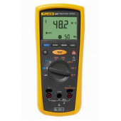 FLUKE 1507