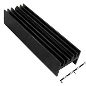 Охладитель BLA002-50