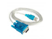 Кабель ML-A-043 (USB to RS-232)