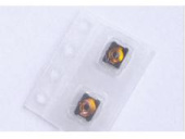 Кнопка включения для IPhone 4S