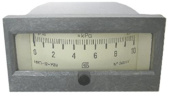 Напоромер НМП-52-М2 10 кПа