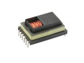 Трансф для LCD 80GL24T-23-V