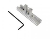 Станина для трафаретов KF-19