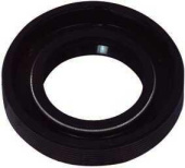 СМА Сальник 30*52*10/12 (ZANUSSI)