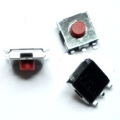 SWT-KAN0648-0252C 6.5x6,5х2,0