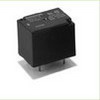 RELAY FTR-F4AK012T 12VDC 5A