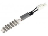 Н/Э GORDAK 850/952