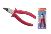 Круглогубцы 180мм