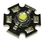 LED STAR W LXHL-LW6C