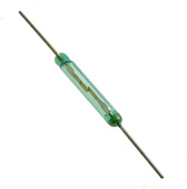 Геркон МКА-10104