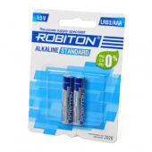 LR03 Robiton Standard 