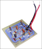 KIT NK138 (снят с производства)