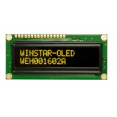 WEH001602ALPP5N00001